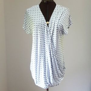 NWT Love & Legend Soft Suplice Top 1X